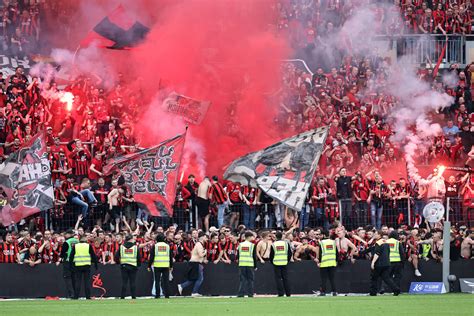 werder bremen bayer leverkusen